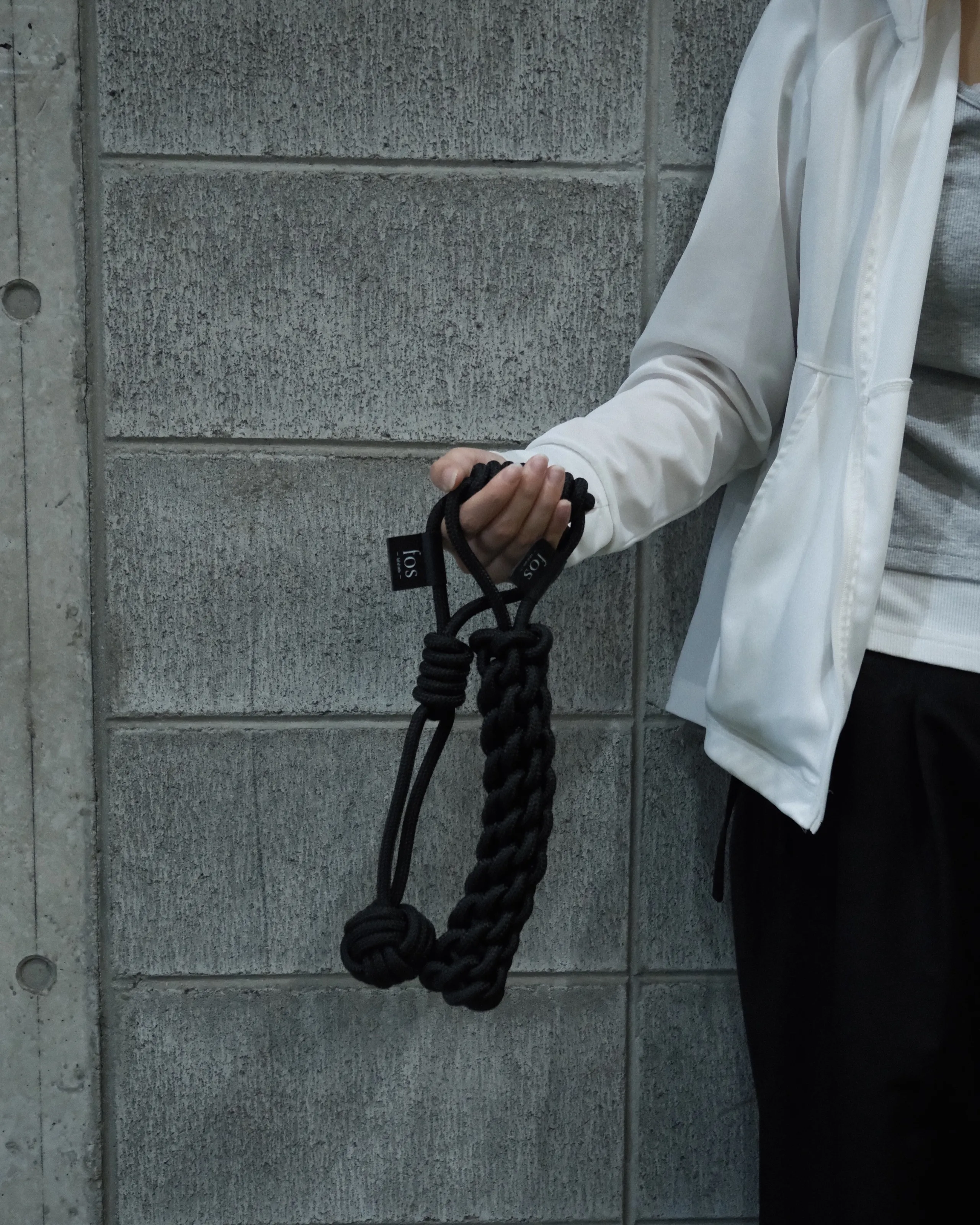 - ̗̀📢✨POP UP STOREのお知らせ *˚
