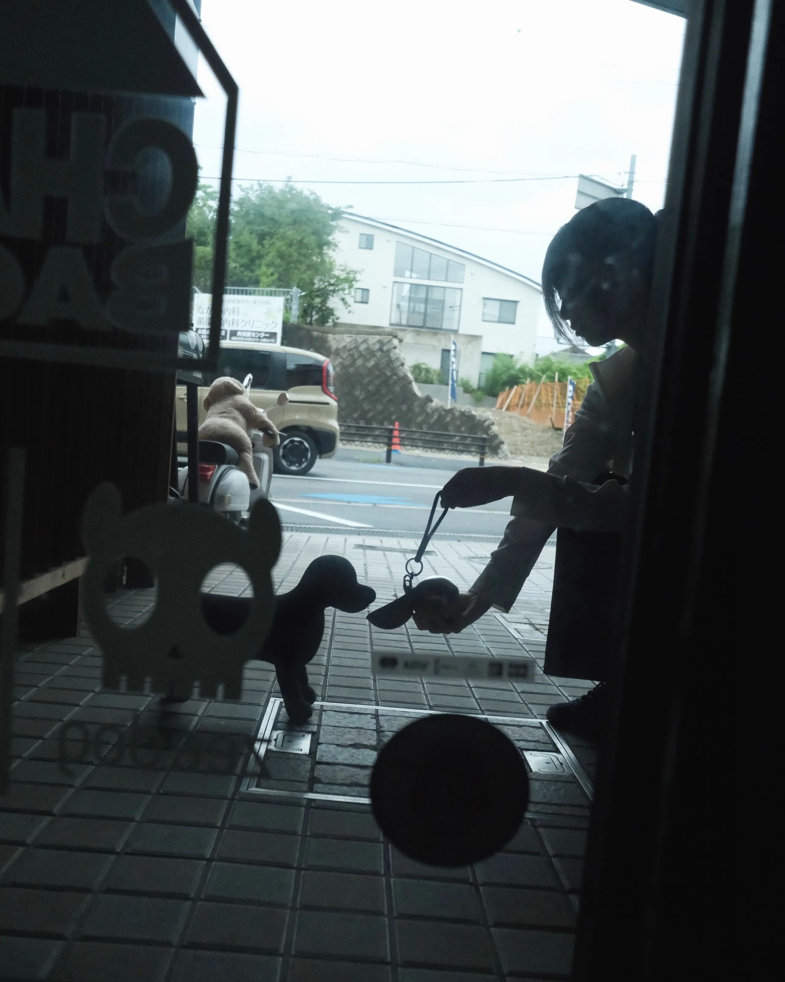 - ̗̀📢✨POP UP STOREのお知らせ *˚