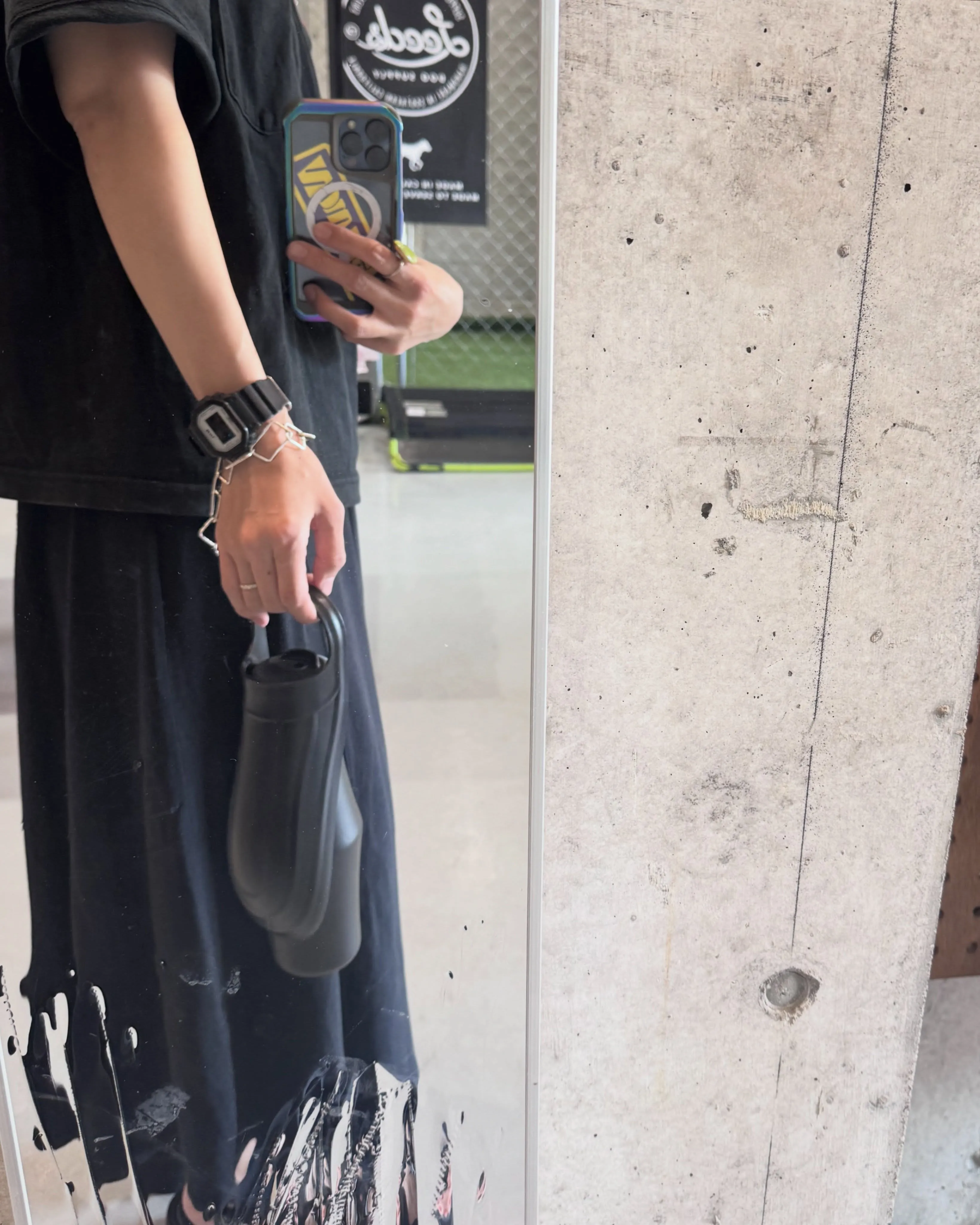 - ̗̀📢✨POP UP アイテム追加のお知らせ *˚